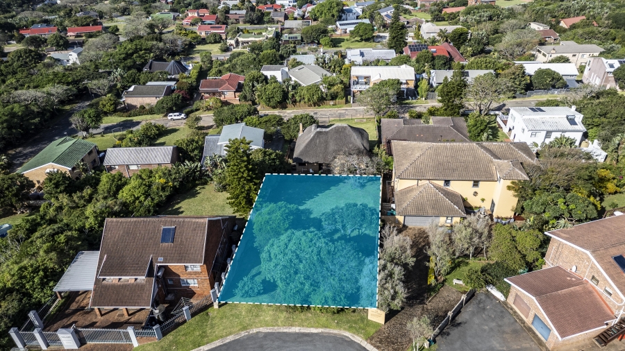 0 Bedroom Property for Sale in Cintsa East Eastern Cape